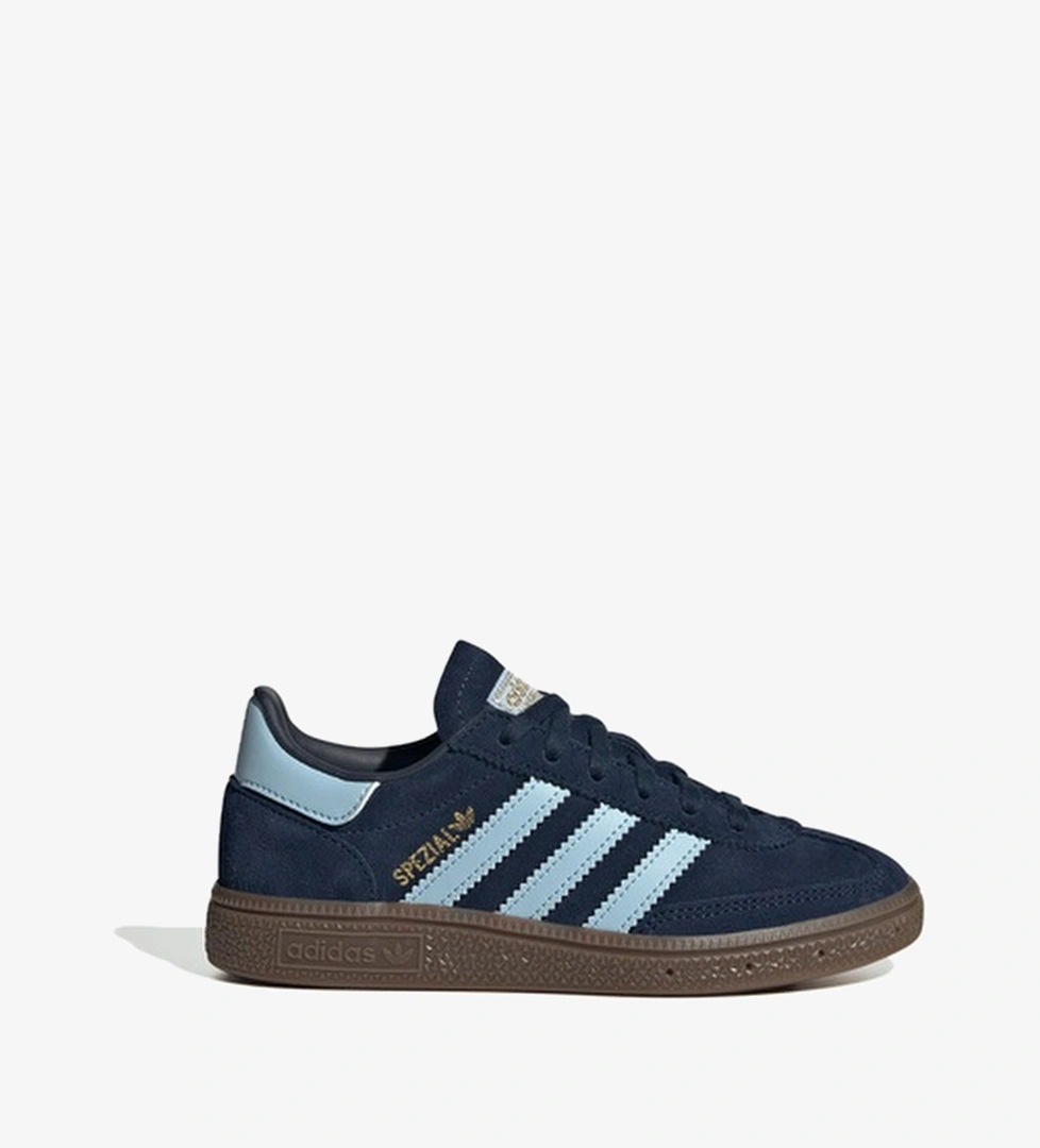 Adidas Mavi Adidas Handball ji2895