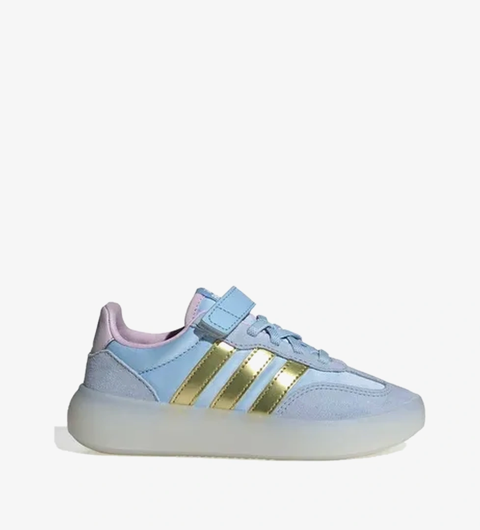 Adidas Adidas Disney Barreda