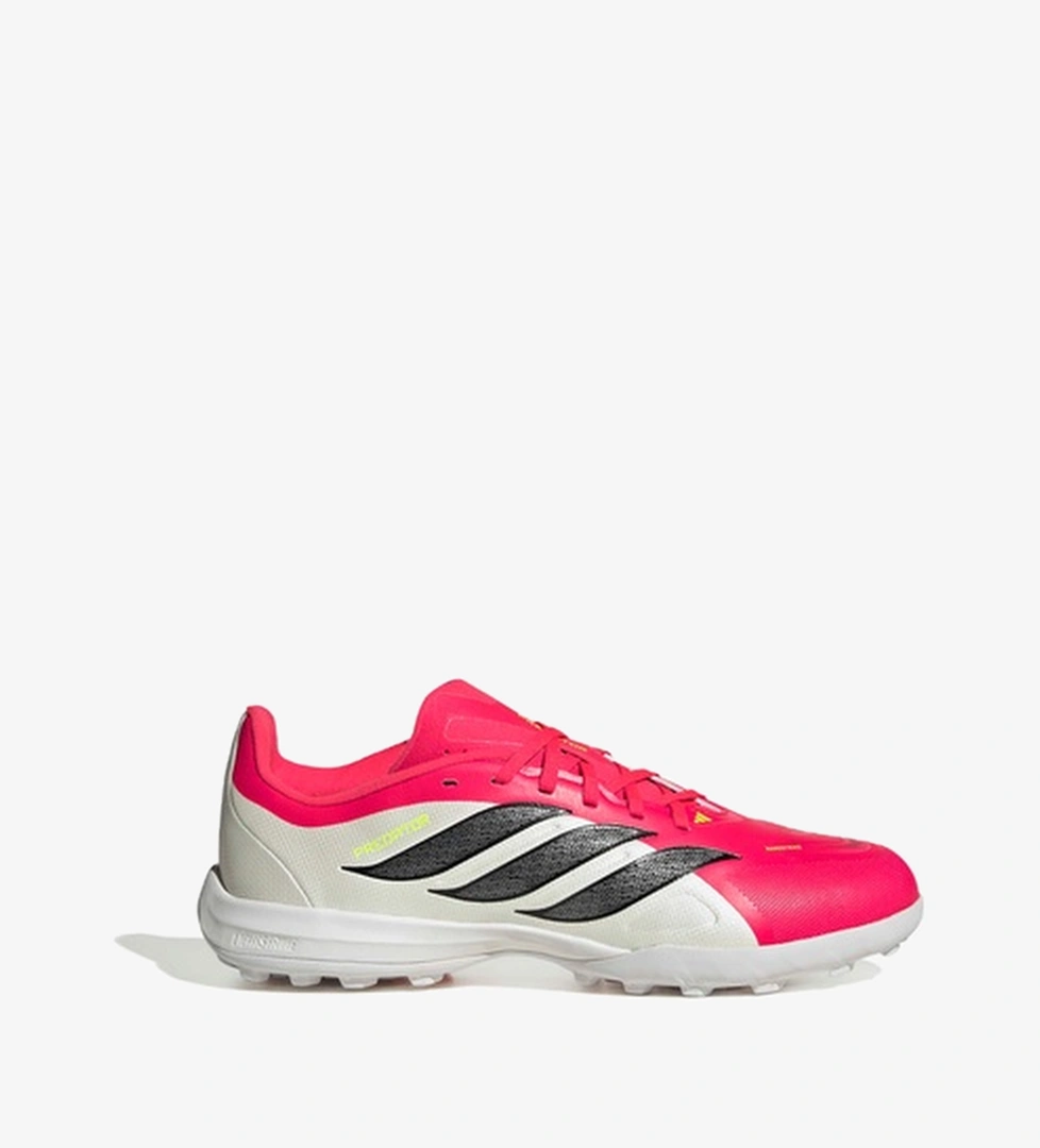 Adidas Kırmızı Adidas Predator League TF