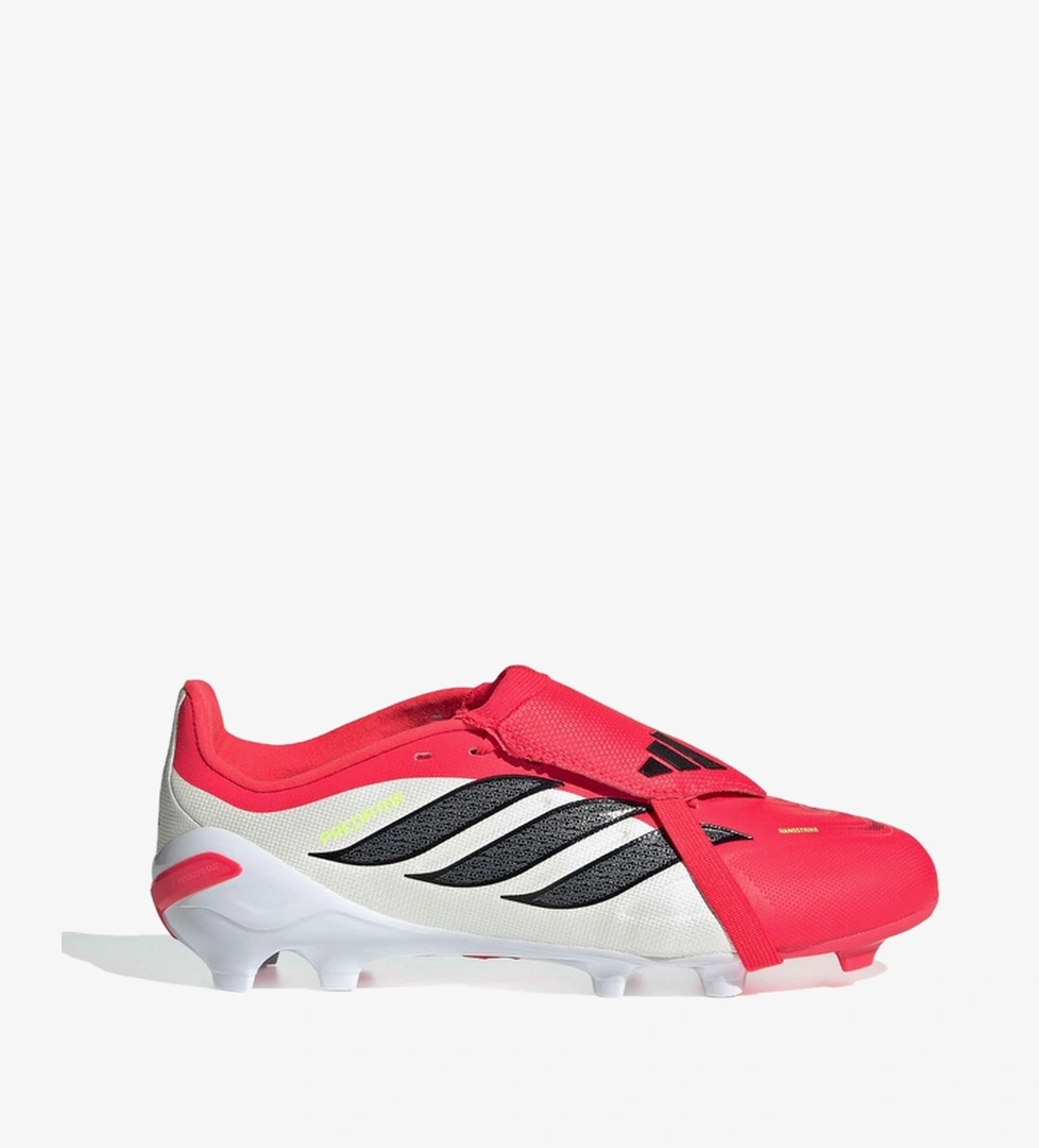 Adidas Kırmızı Adidas Predator League
