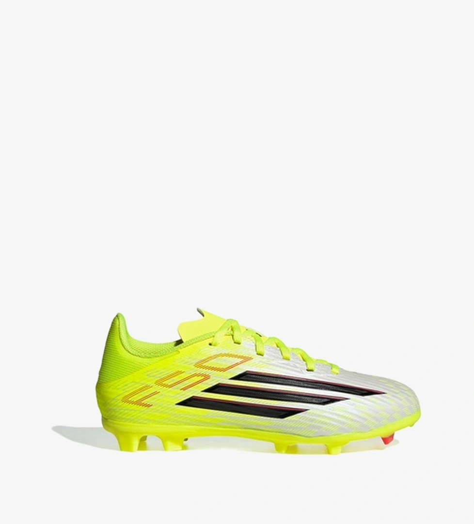 Adidas Sarı Adidas F50 League Fg/Mg