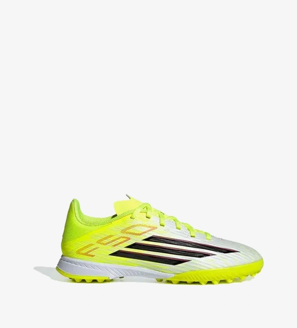 Adidas Sarı Adidas F50 League Tf