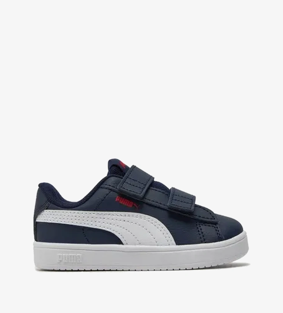 Puma Lacivert Puma Rickie Classic