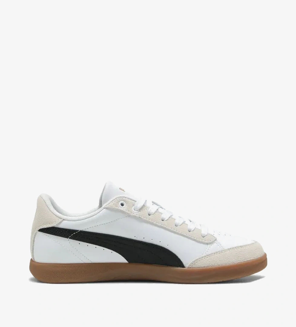 Puma Vikky Star Og Kadın Siyah Spor Ayakkabı