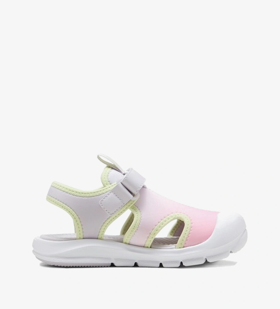 Puma Pembe Puma Fun Racer