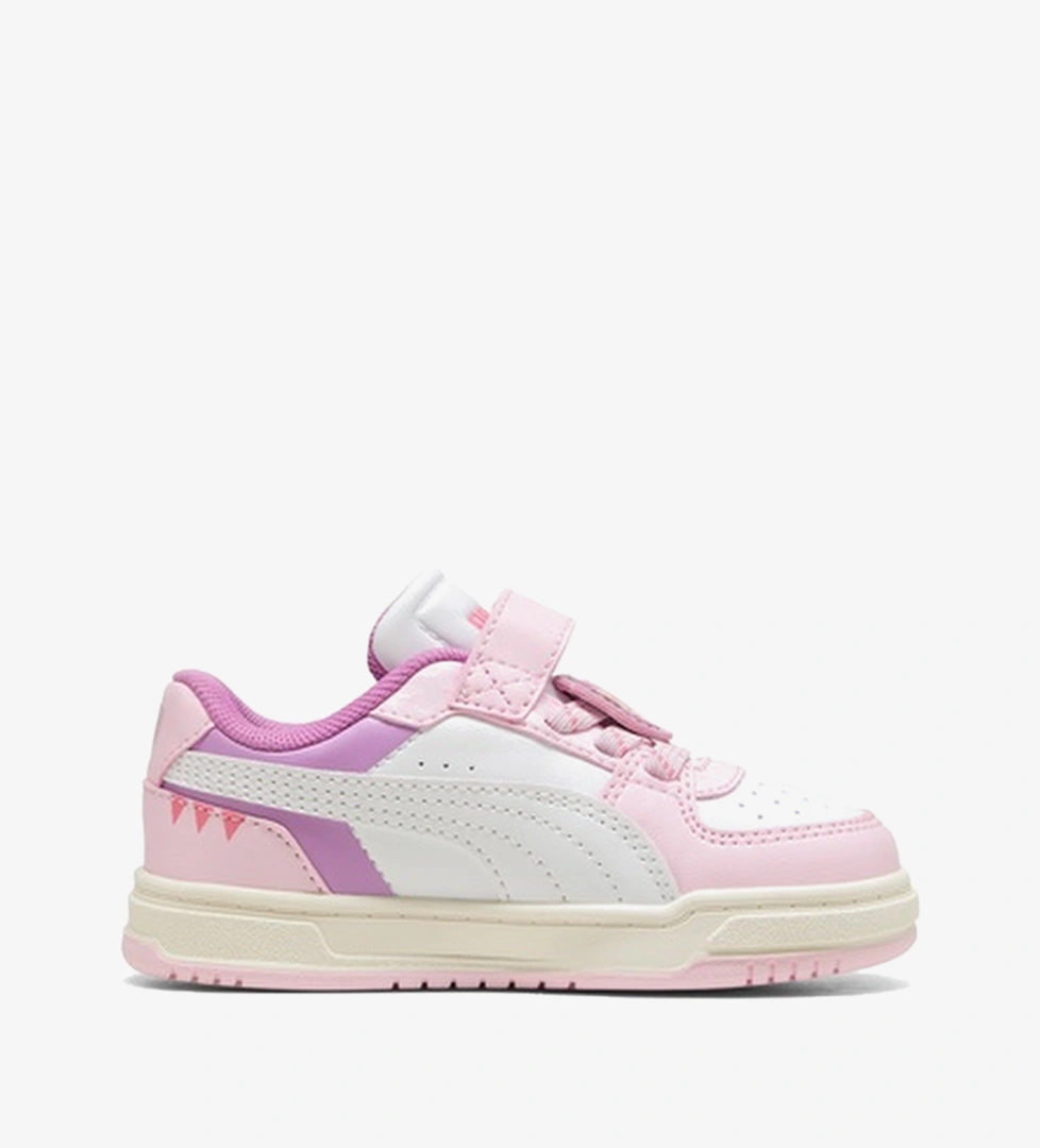Puma Pembe Puma Caven III