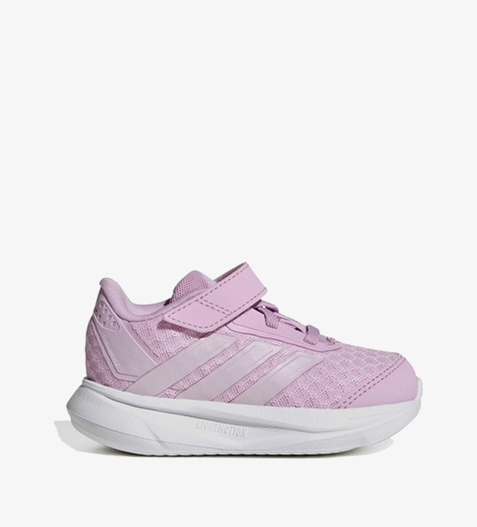Adidas Mor Adidas Duramo