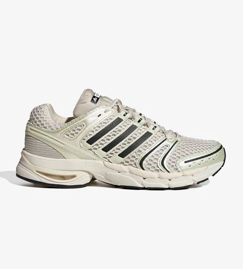 Adidas adidas Adistar Control 5 Unisex Beyaz Spor Ayakkabı House of SuperStep'te! Beyaz - 1. görsel
