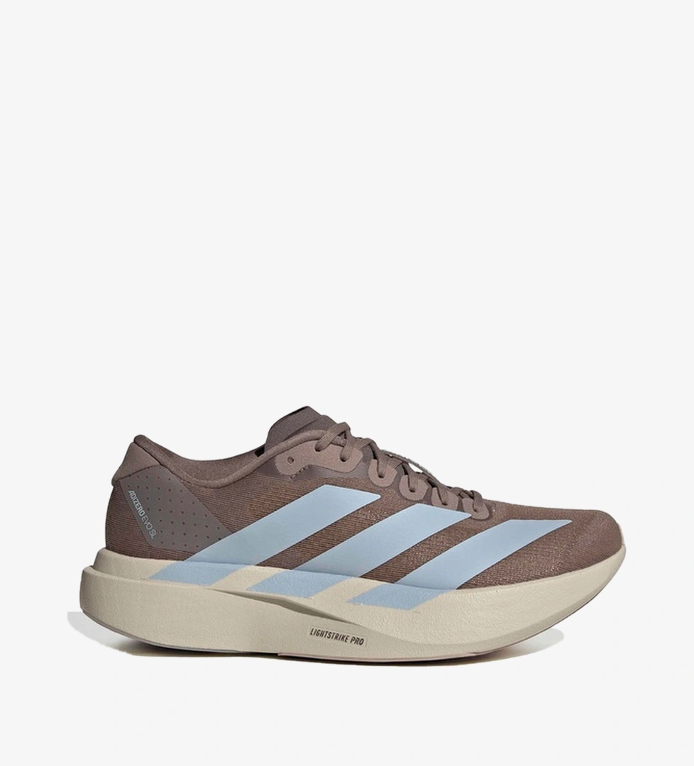 Adidas Kahverengi Adidas Adizero Evo