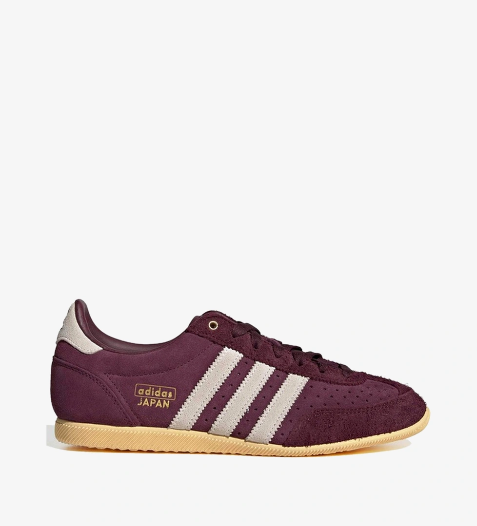 Bordo
