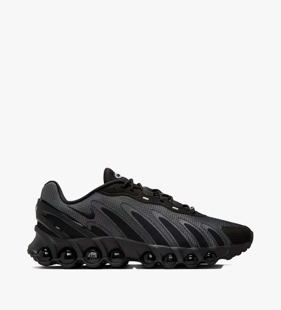 Nike Siyah Nike Air Max DN8