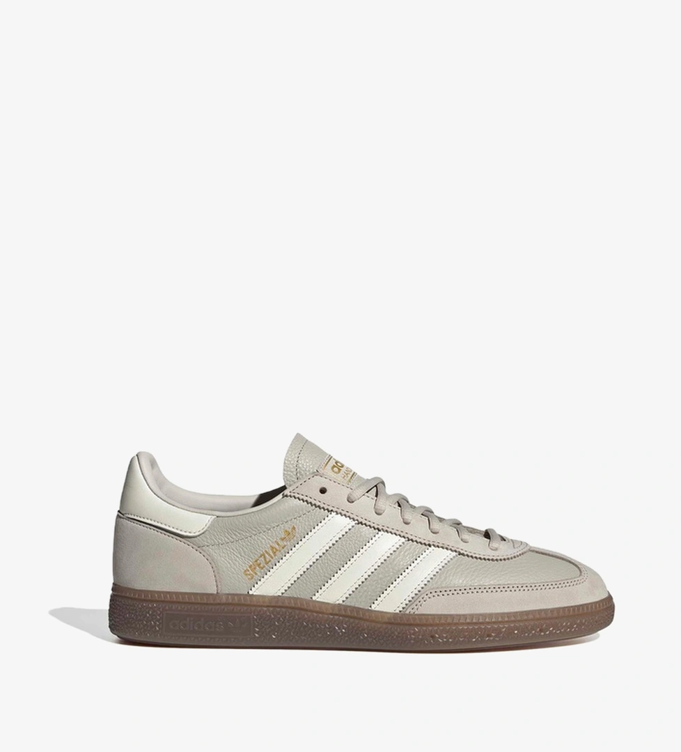 Adidas Bej Adidas Handball Spezial