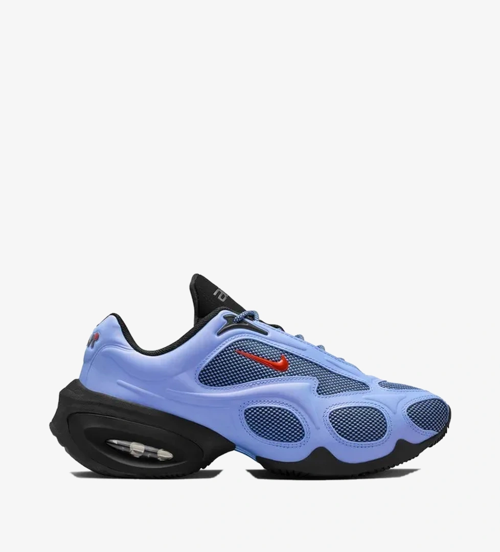 Nike Mavi Nike Air Max Muse