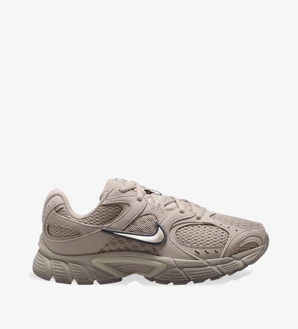Nike Kahverengi Nike V5