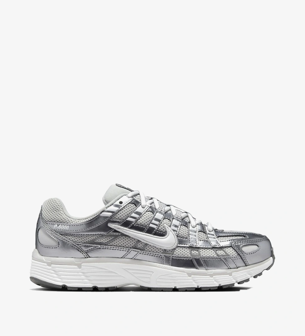 Nike Gri Nike P-6000