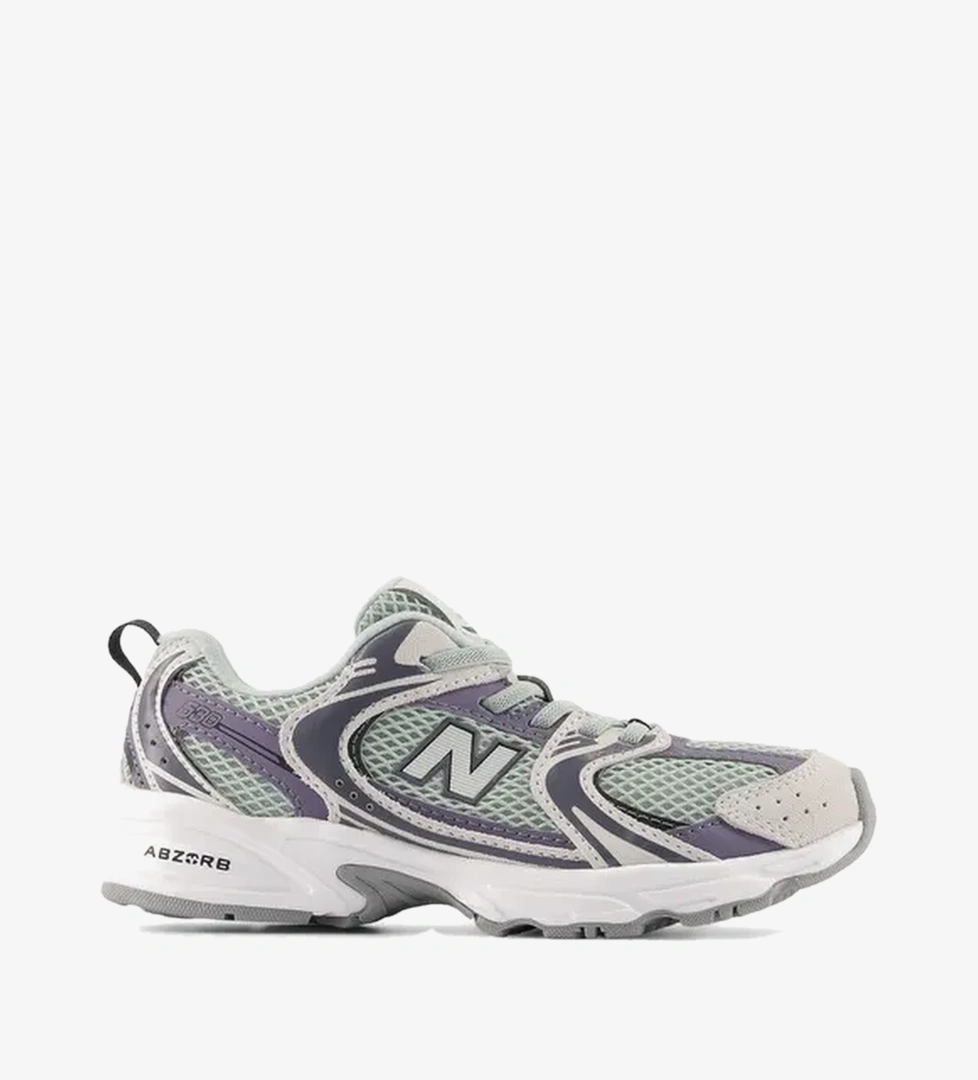 New Balance Gri New Balance 530