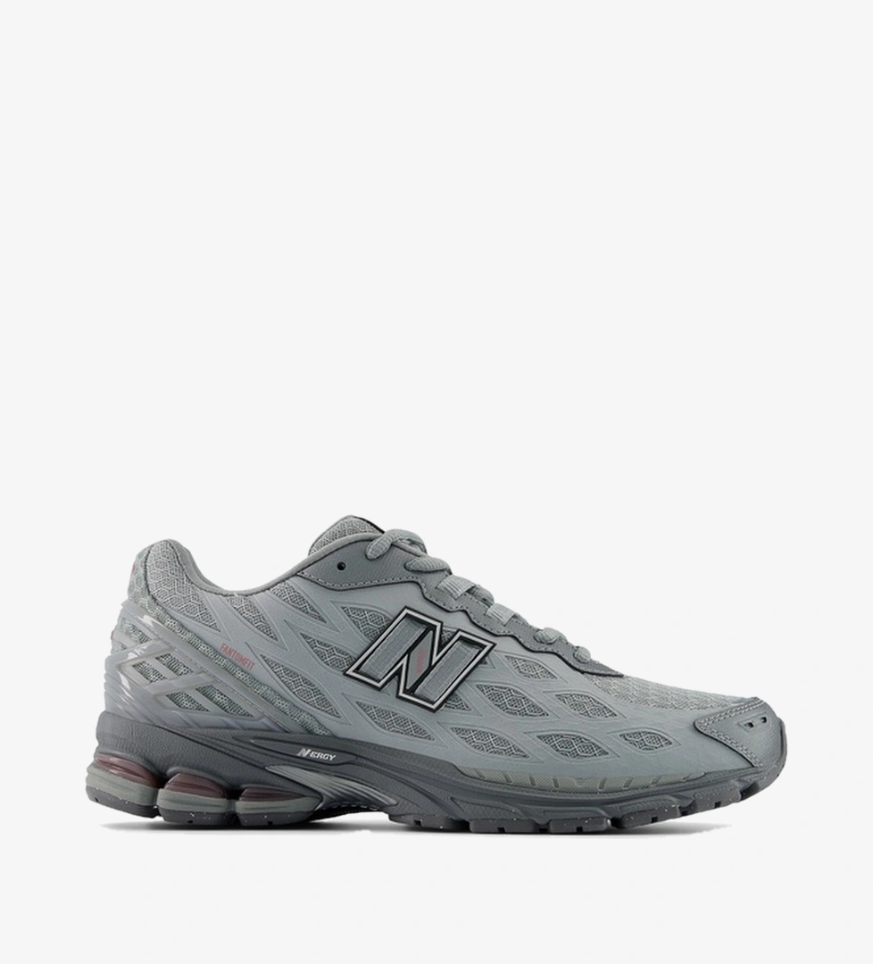 New Balance Gri New Balance 1906