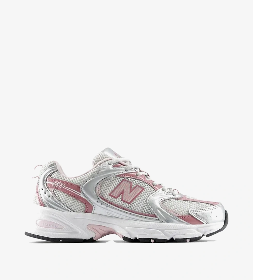 New Balance New Balance 530 U53022Q Ayakkabı