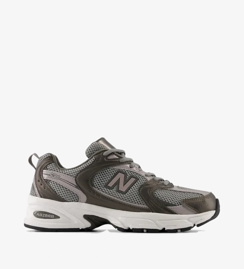 New Balance New Balance 530 U5303R9