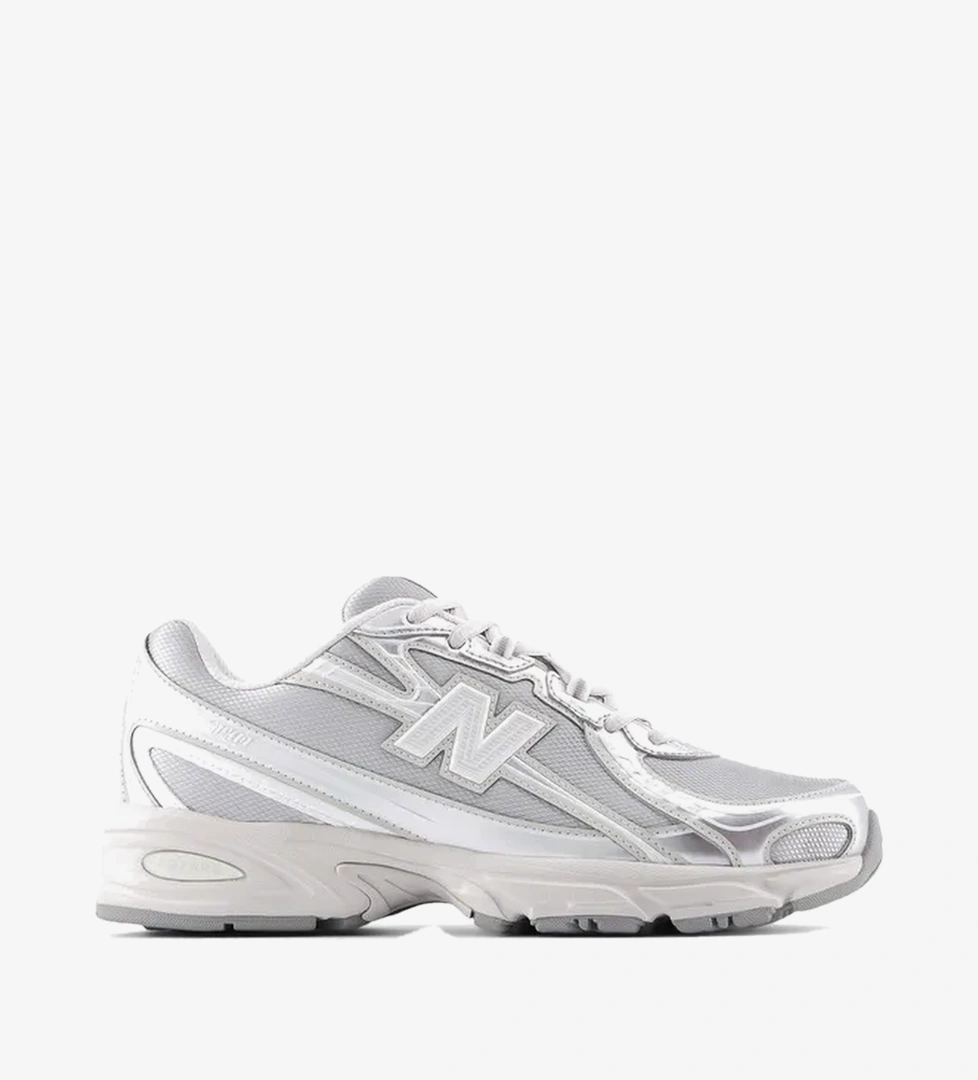 New Balance Gri New Balance 740