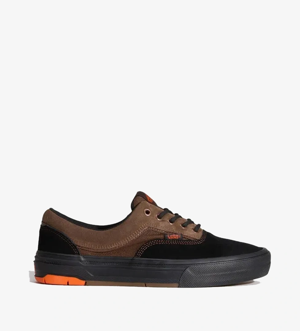 Vans Siyah Vans Era