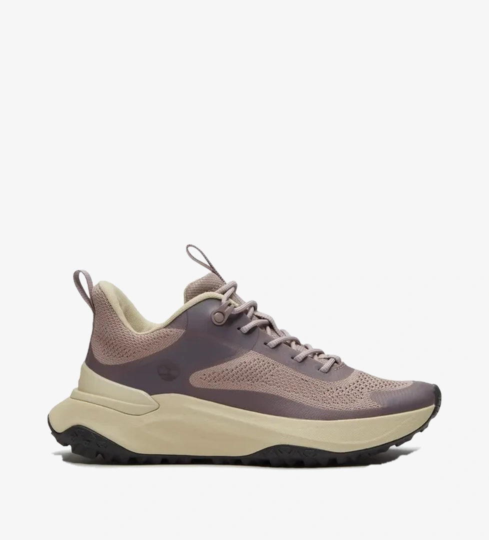Timberland Mor Timberland Motion Access