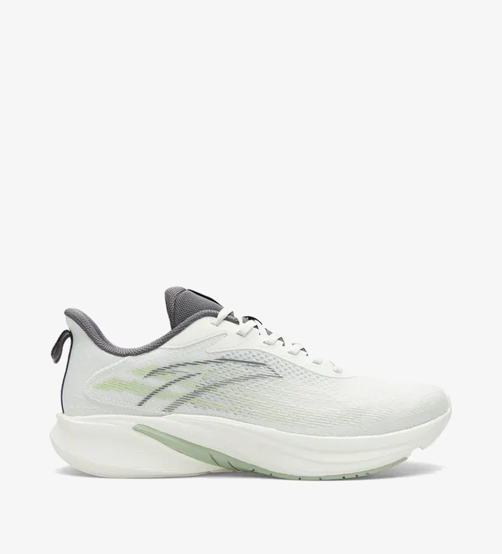 Anta Gazelle Erkek Gri Spor Ayakkabı - Görsel 1