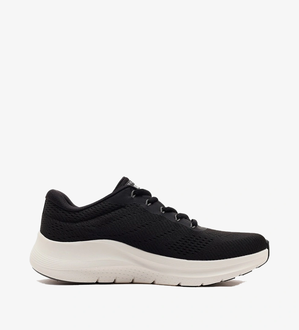 Skechers Siyah Skechers Arch Fit 232700tk