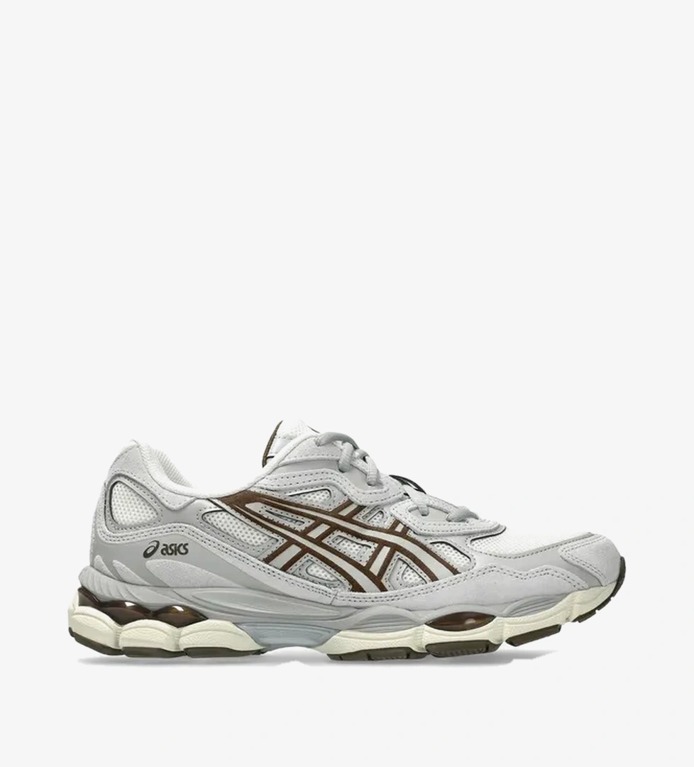 Asics Krem Asics Gel GEL-NYC