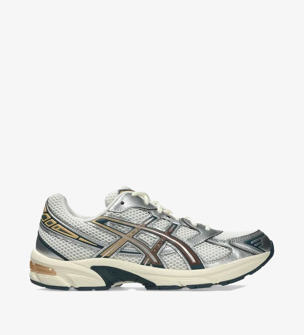 Asics Krem Asics Gel Gel-1130