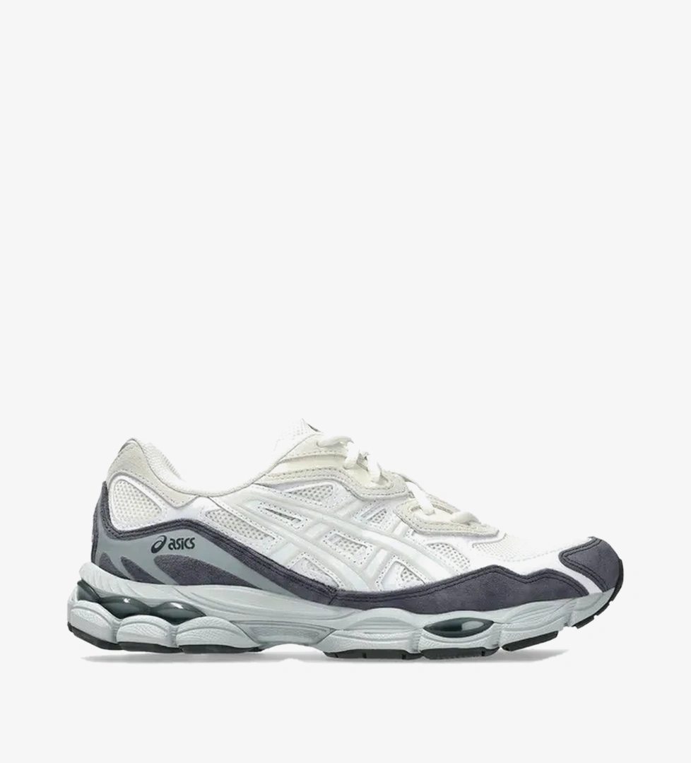 Asics Krem Asics Gel 1203a383-113