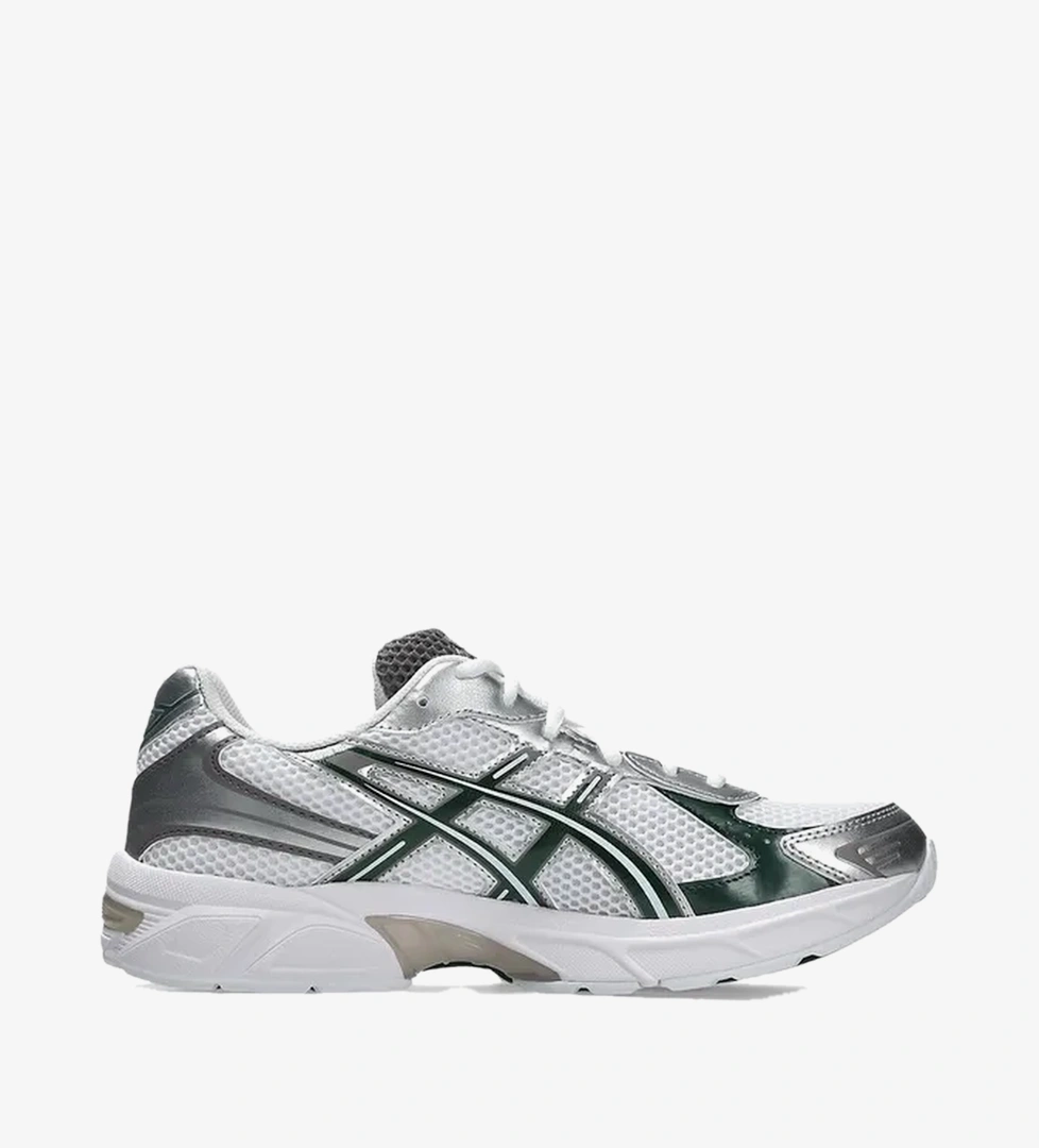 Asics Beyaz Asics Gel 1203a609-106