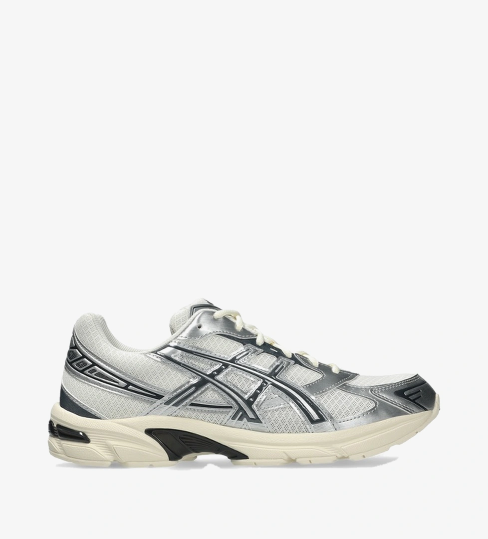 Asics Beyaz Asics Gel Gel-1130