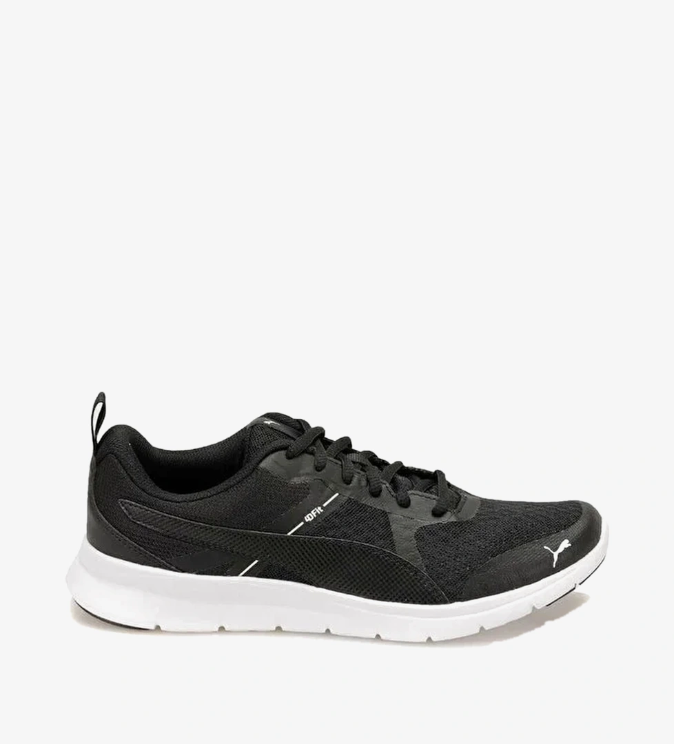 Puma Flex Ürün Listesi