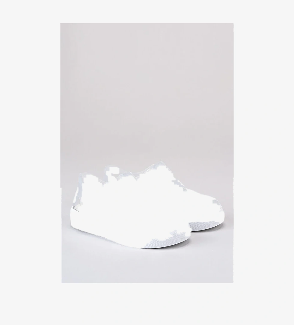 Igor Beyaz Igor Star Sandalet