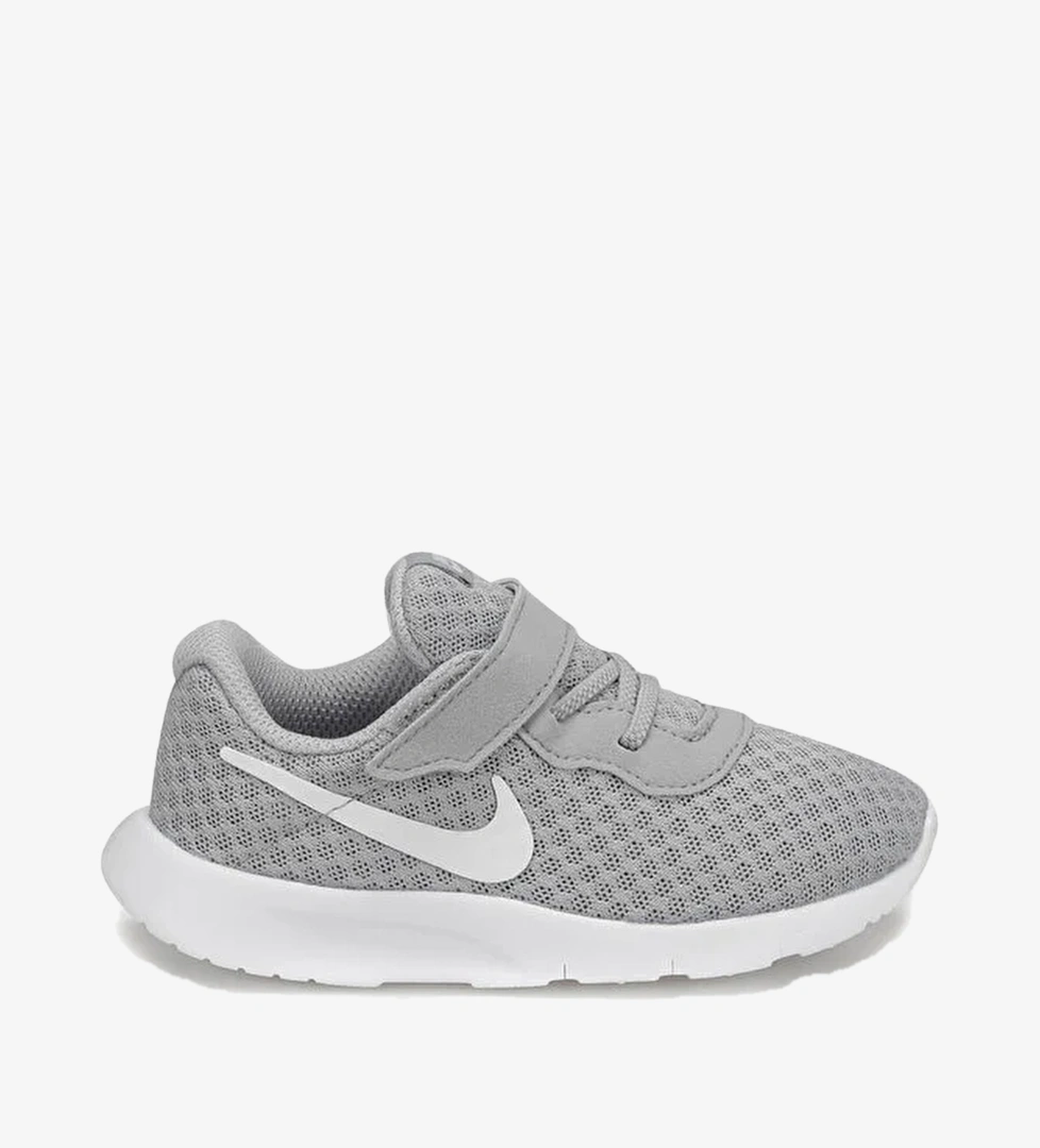 Nike Tanjun Tdv Ürün Listesi