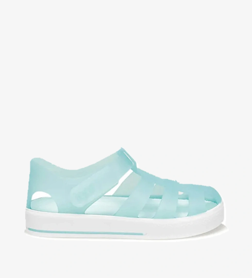 Igor Beyaz Igor Star Çocuk