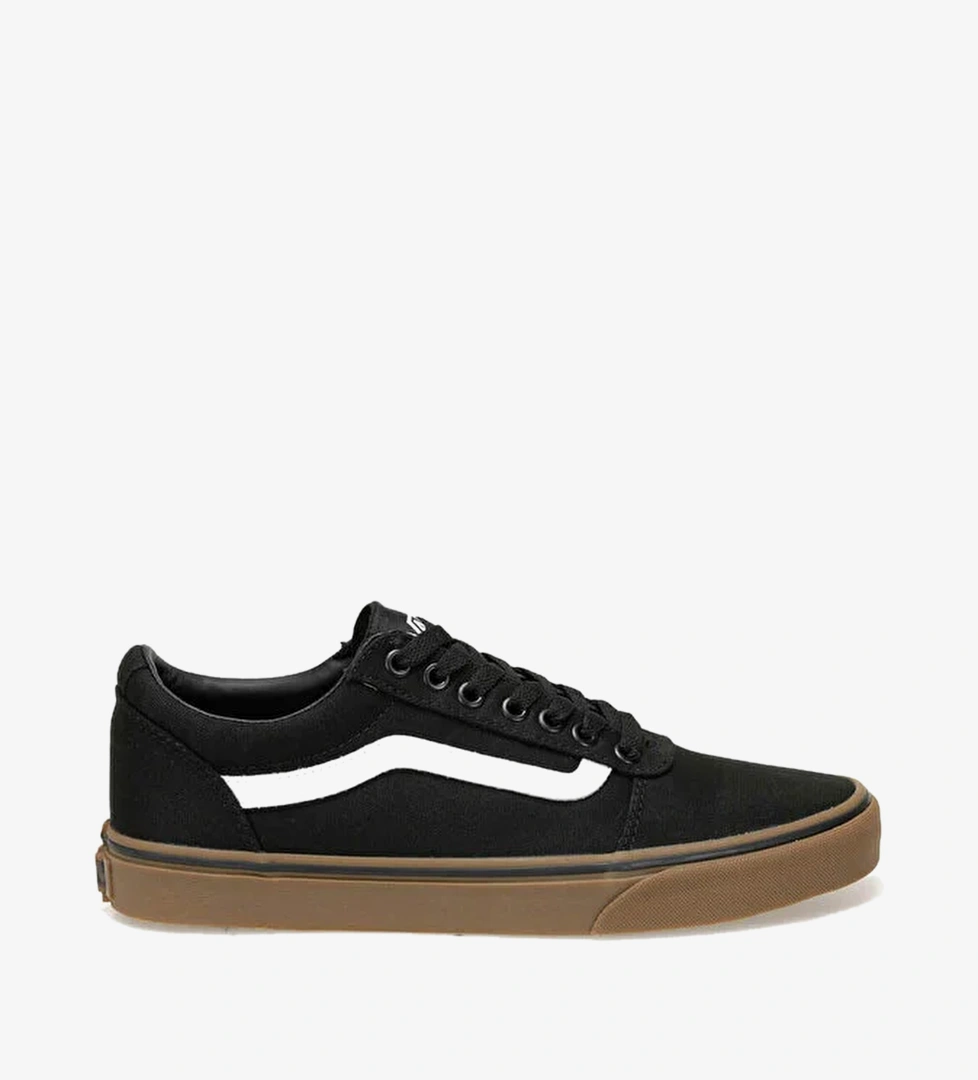 Vans Siyah Vans Mn