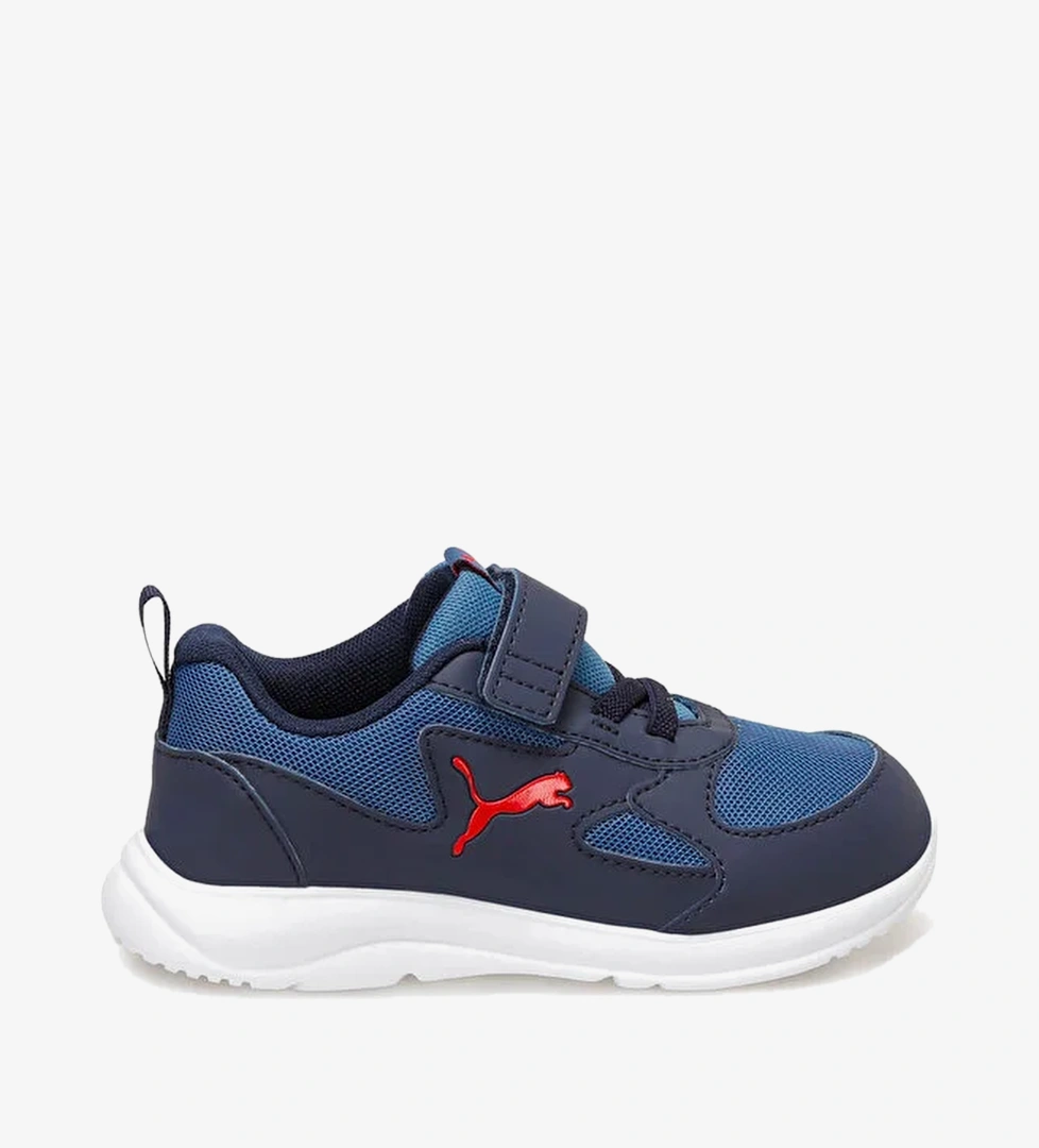 Puma Mavi Puma Fun Racer
