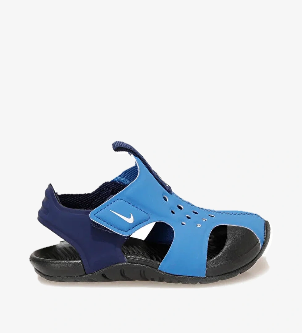 BOYS' SUNRAY PROTECT SAKS Erkek Çocuk Deniz Ayakkabısı - Görsel 1