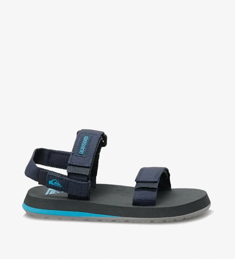Quiksilver Quiksilver Monkey Caged