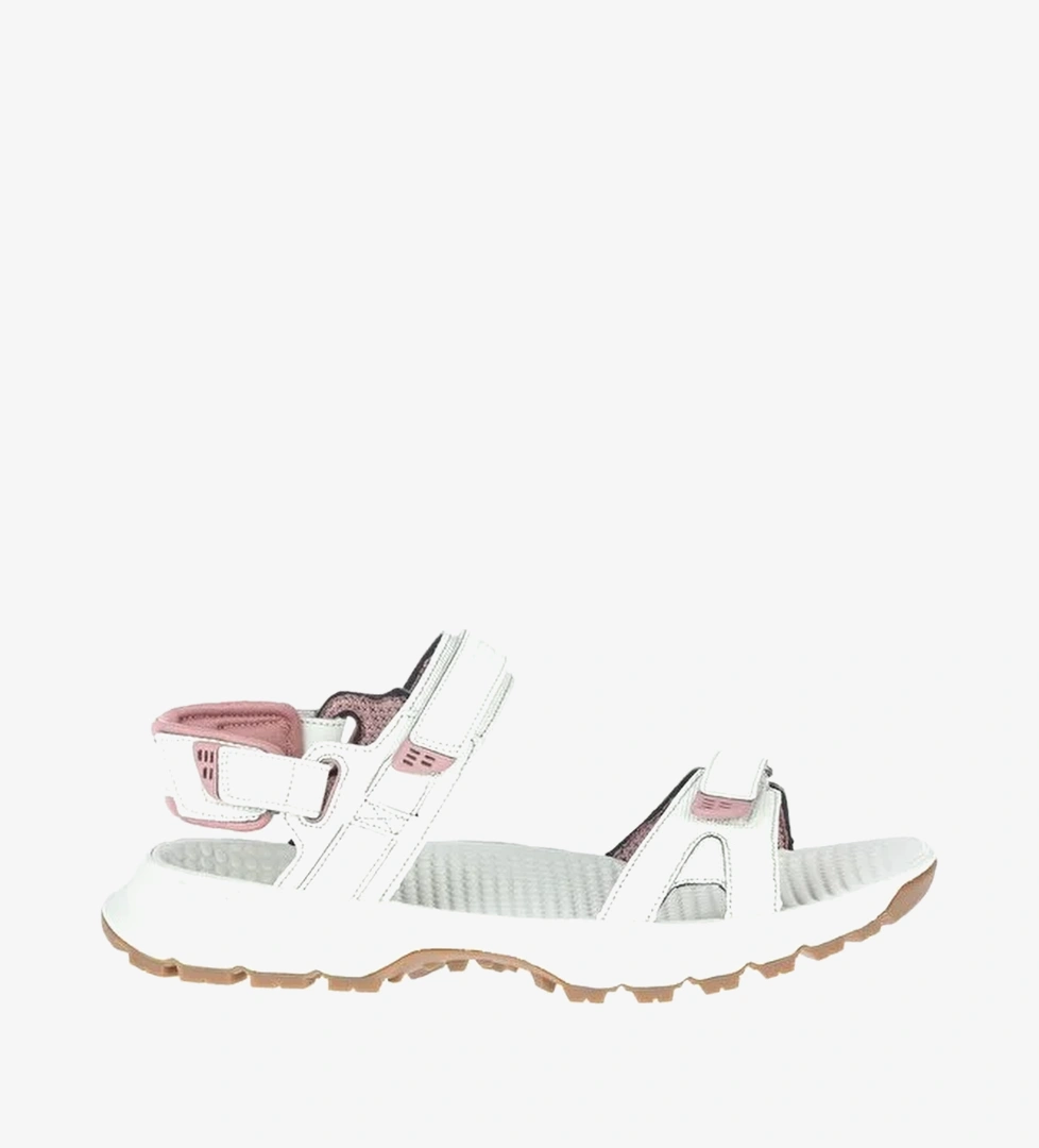 Merrell Beyaz Merrell Cedrus Convert