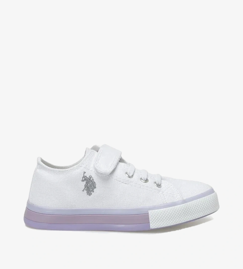 U.s. Polo Assn. Polo Assn Polo Assn Polo Assn Polo Assn Polo Assn Longo Ürün Listesi
