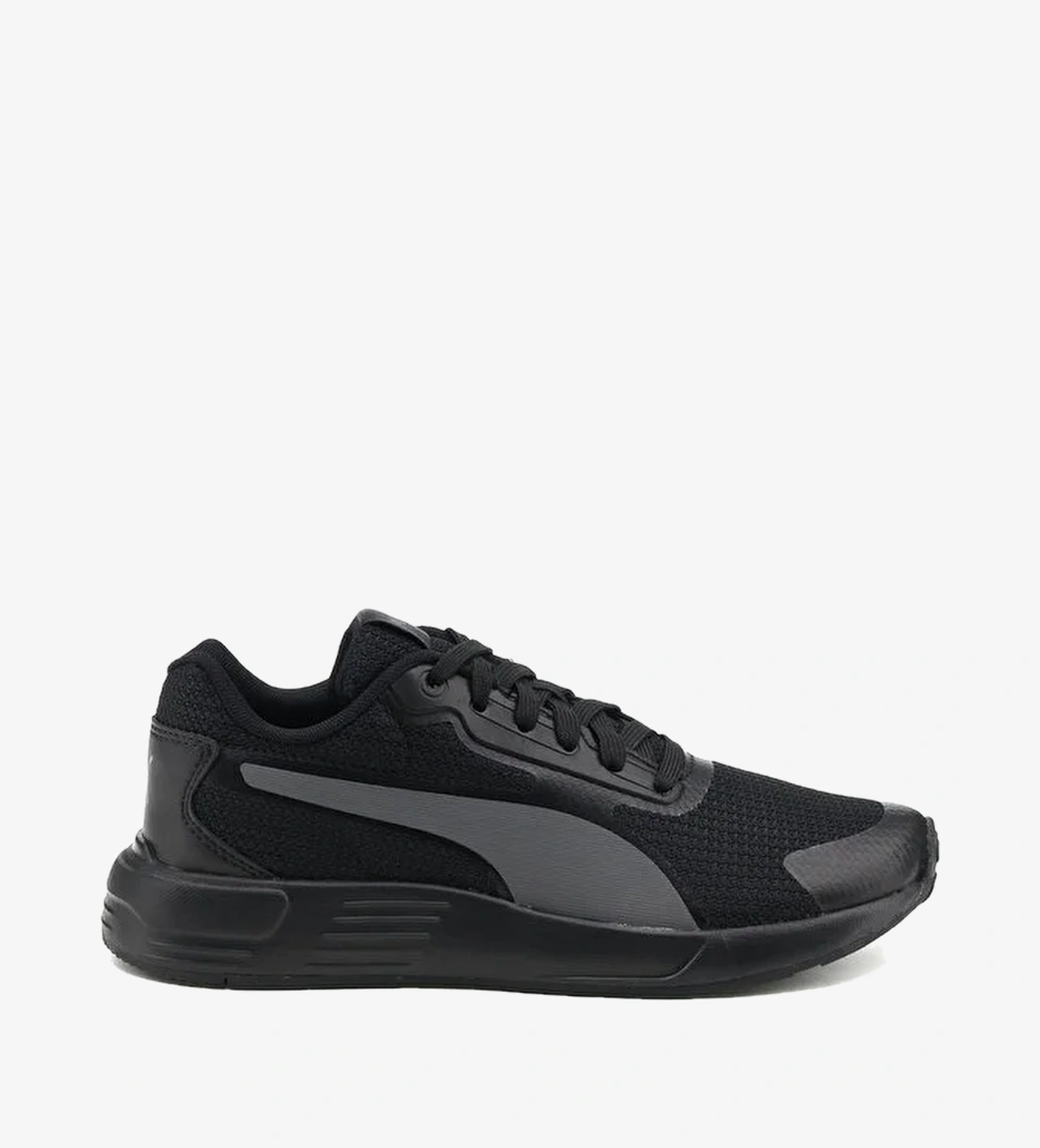 Puma Taper Ürün Listesi