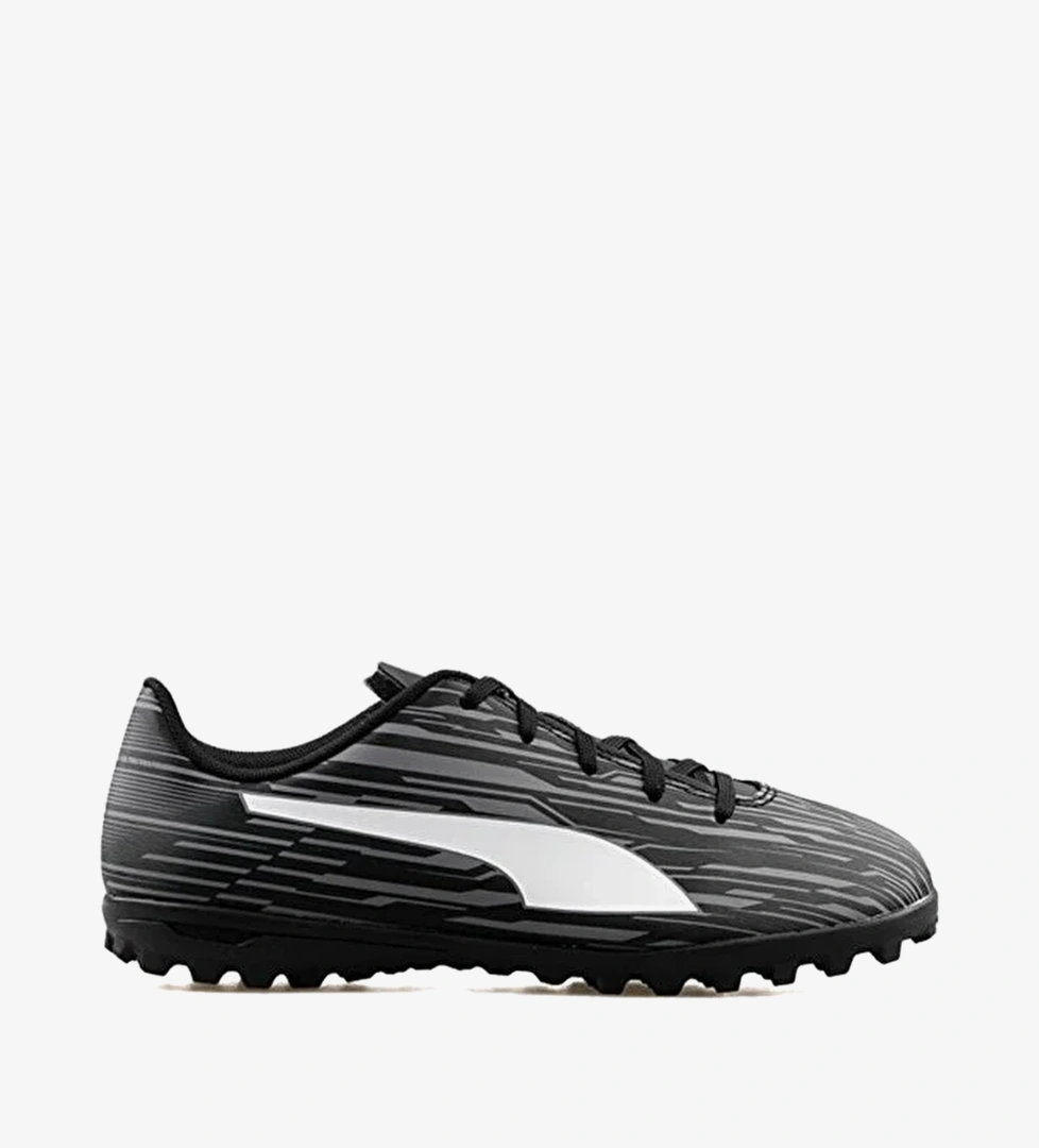 Puma Siyah Puma Rapido Iii
