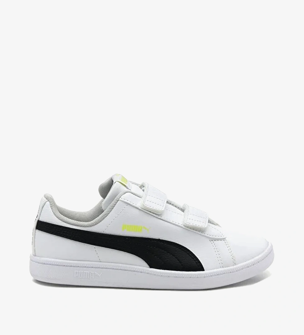 Puma Beyaz Puma Up