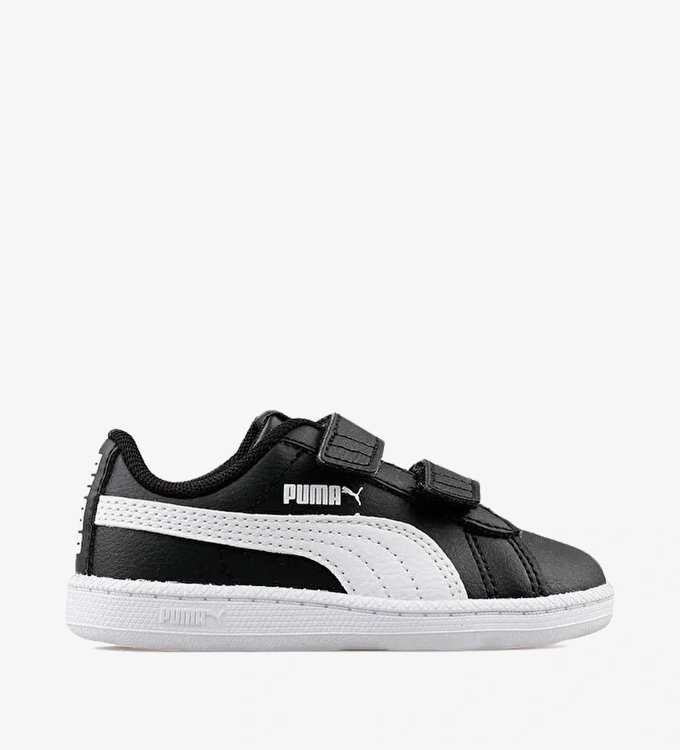 Puma Up V Ürün Listesi