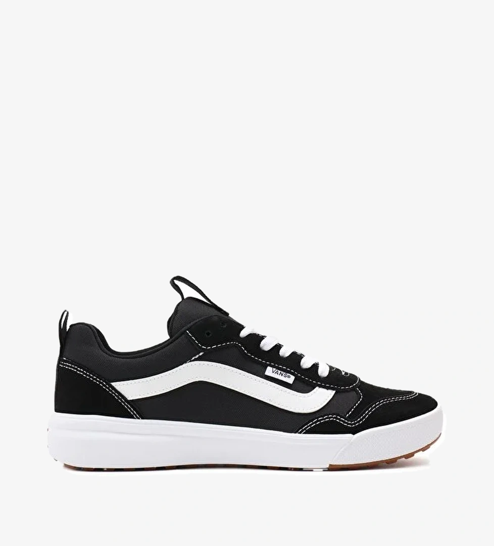 Vans MN RANGE EXP Siyah Erkek Sneaker - 3.999₺ - Instreet