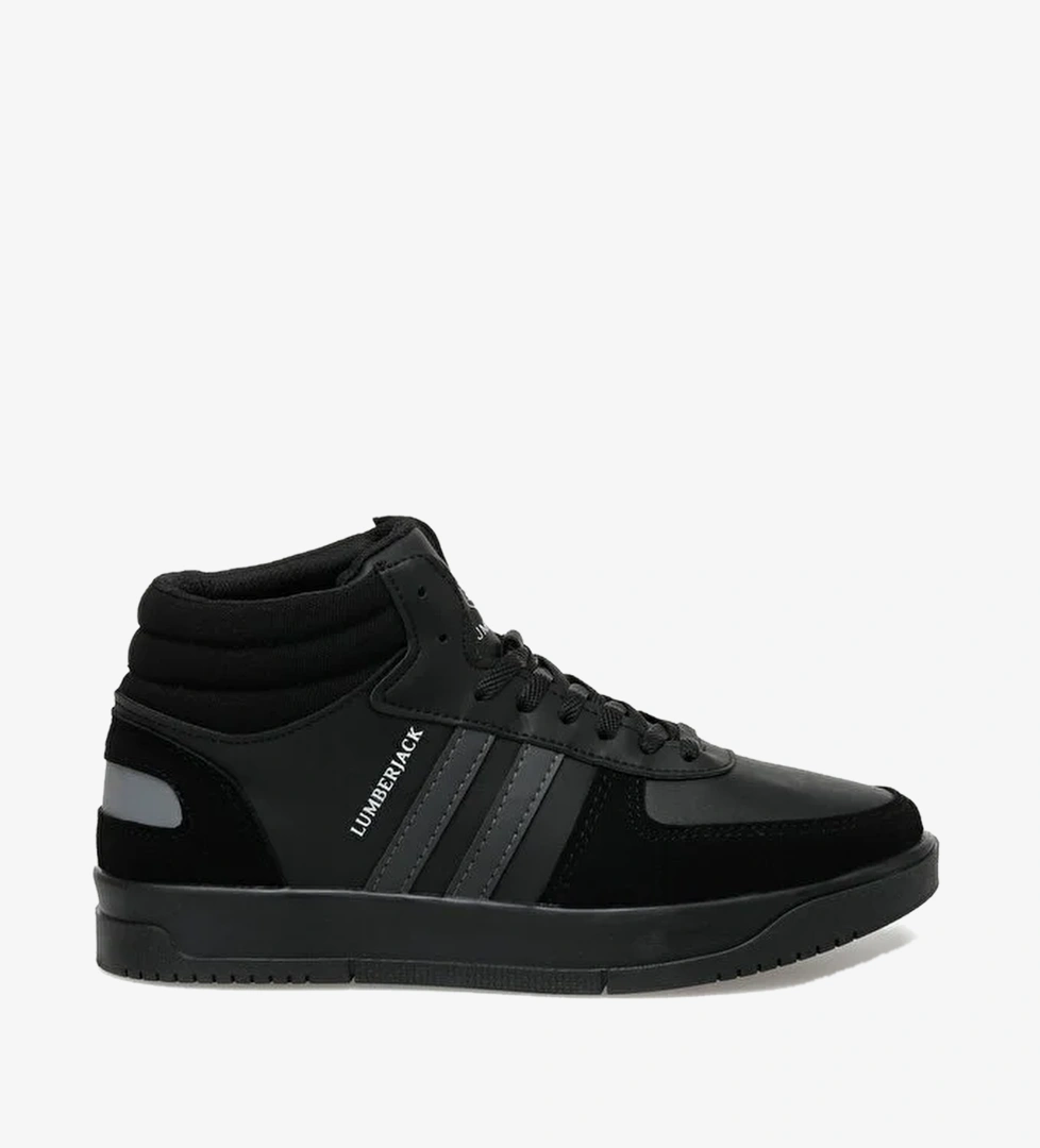Lumberjack Klan Hi Ürün Listesi