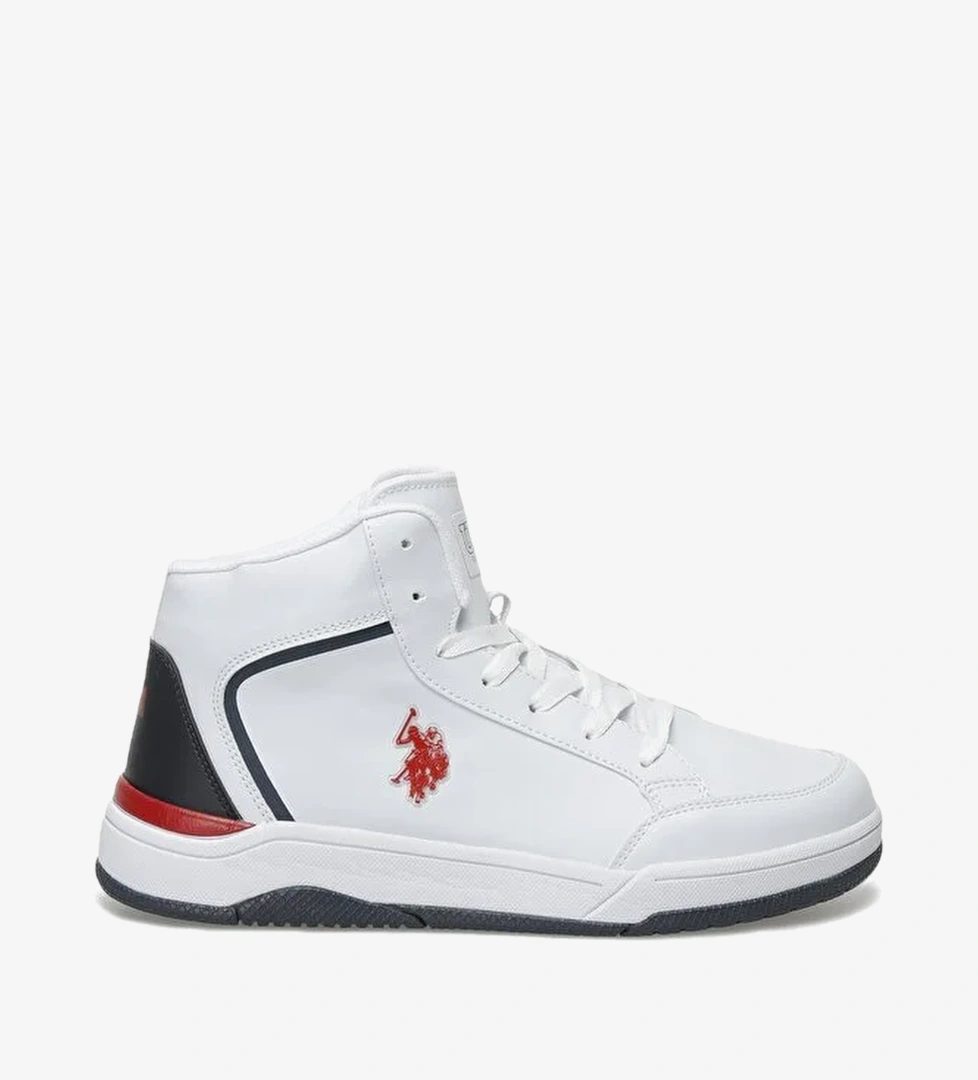 U.s. Polo Assn. Polo Assn Polo Assn Polo Assn Polo Assn Polo Assn Artemis Hi Ürün Listesi